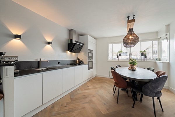 Medium property photo - Malzwin 1107, 1788 XA Julianadorp